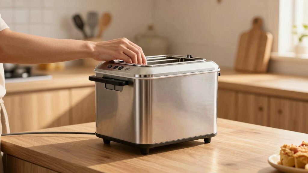 best bread machines for home bakers
