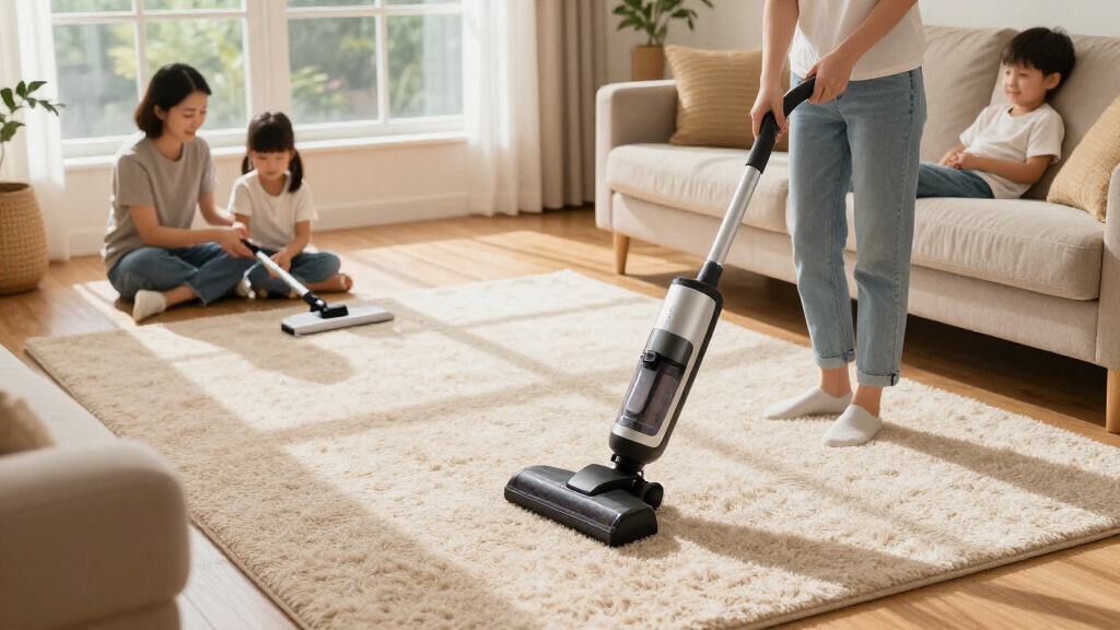 best Labor Day home deals