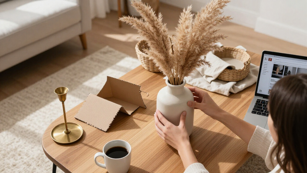 15 Best Prime Big Deal Days Decor Deals for Fall and Thanksgiving in 2026