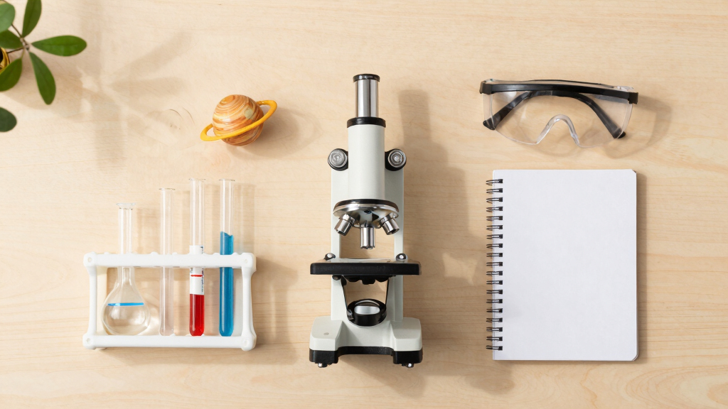 educational science gifts for dad
