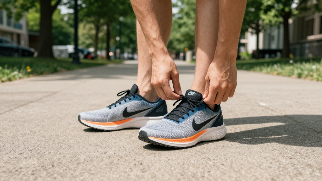 best Nike running sneakers