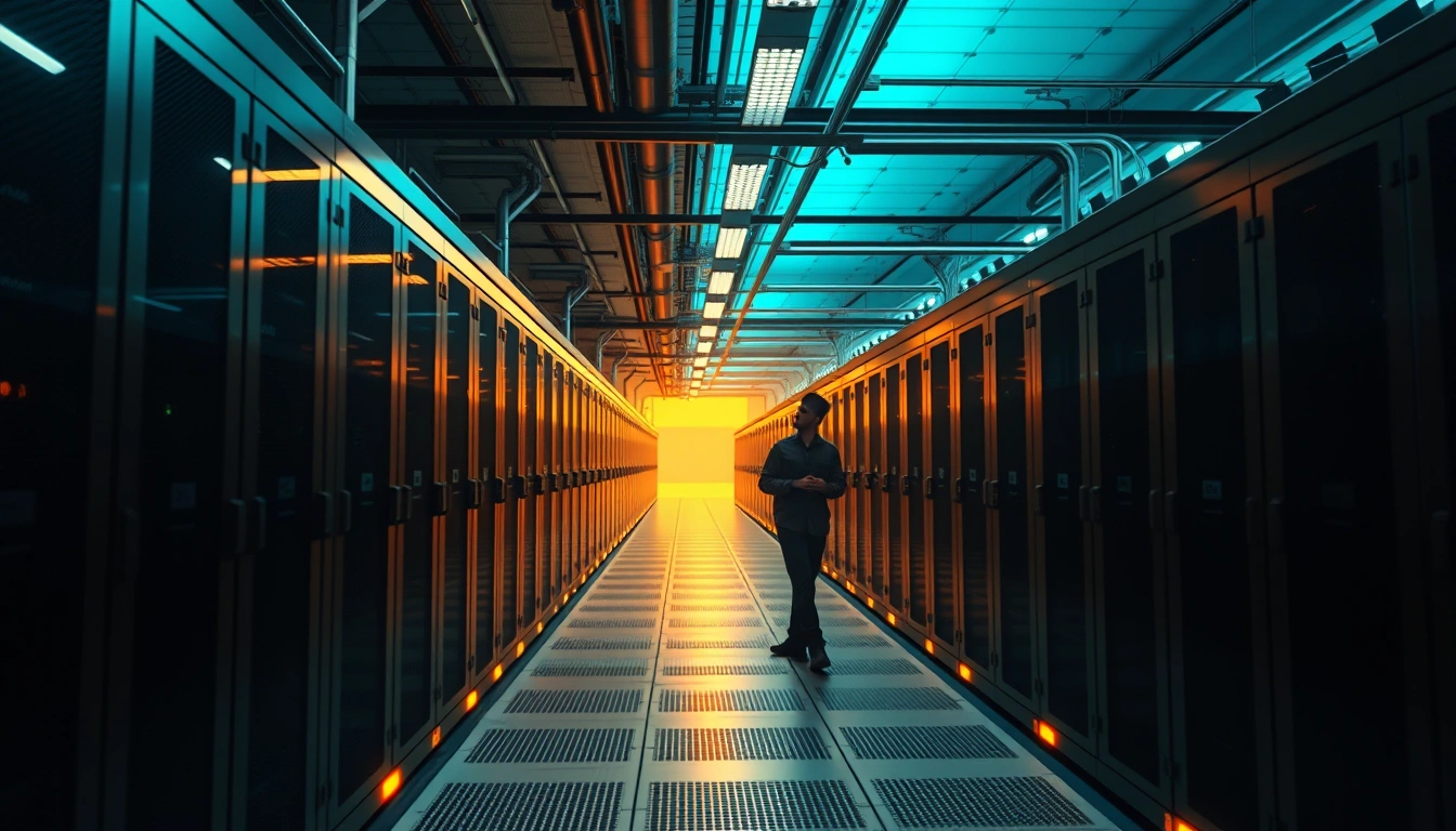 AI Data Center Interconnections Power Record Utility Demand; grid operators scramble as 120 GW queue strains rates