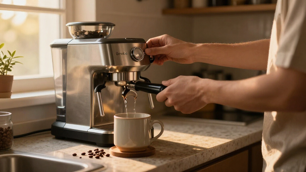 Breville