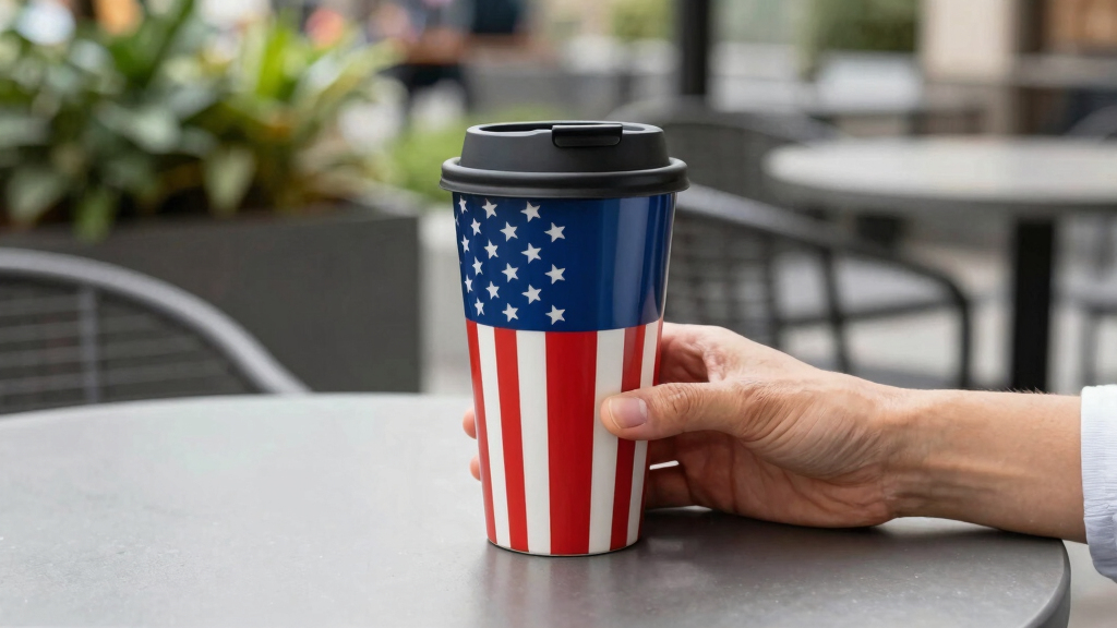 6 Best Patriotic Promotional Products in 2026
