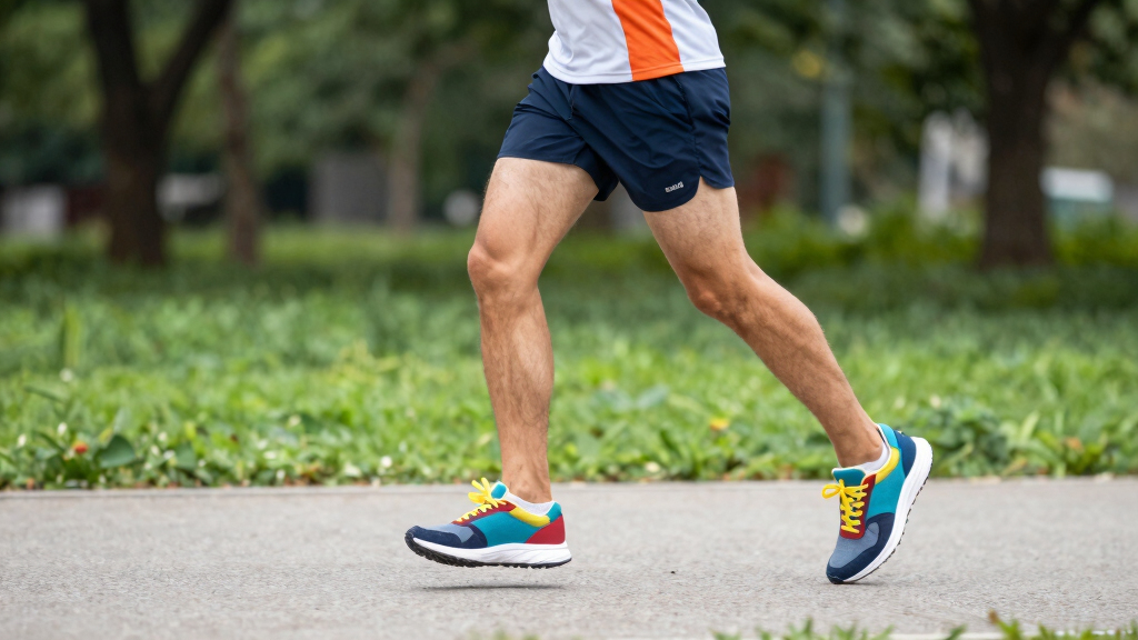 best summer sneakers