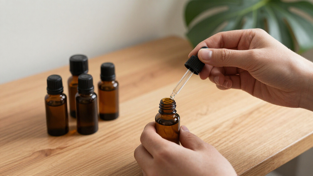 best home fragrance diffusers