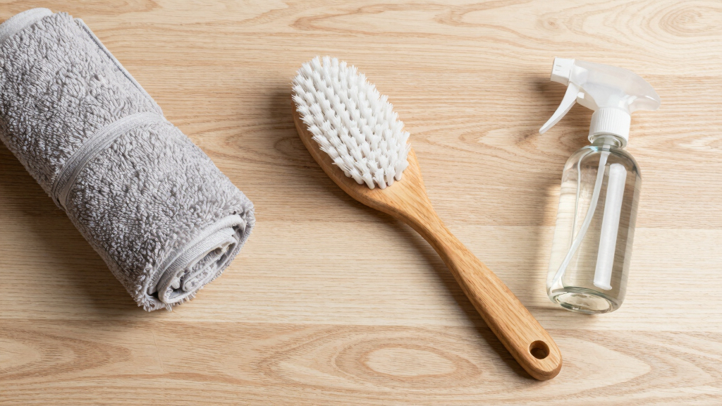 lint remover brush