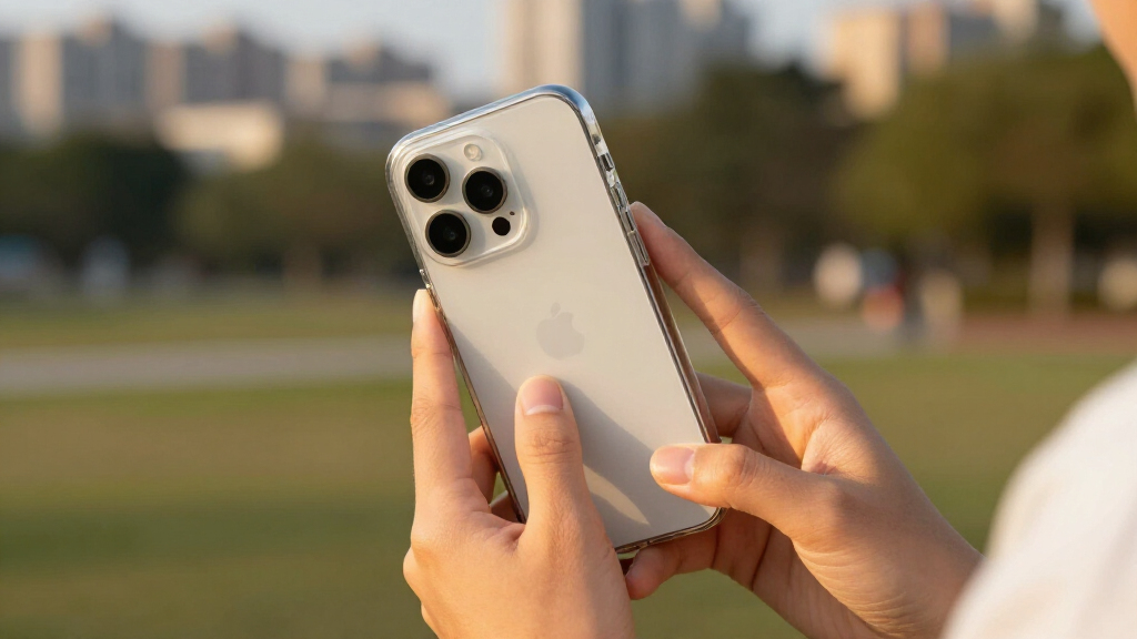 best iPhone 18 Pro accessories