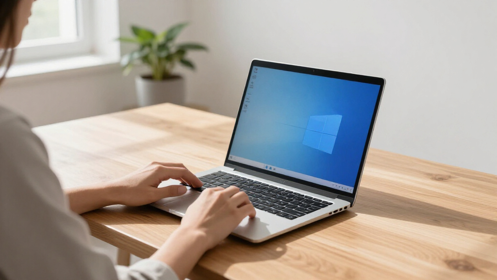 best Windows ultrabooks