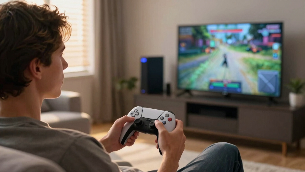 best Call of Duty games