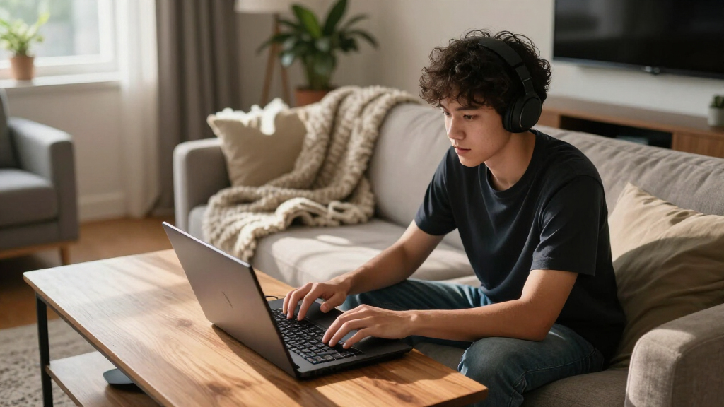 gaming laptops under 2500