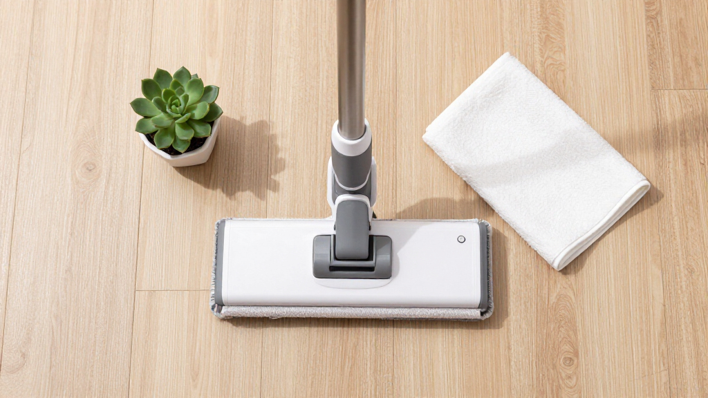 steam mops for dorm rooms