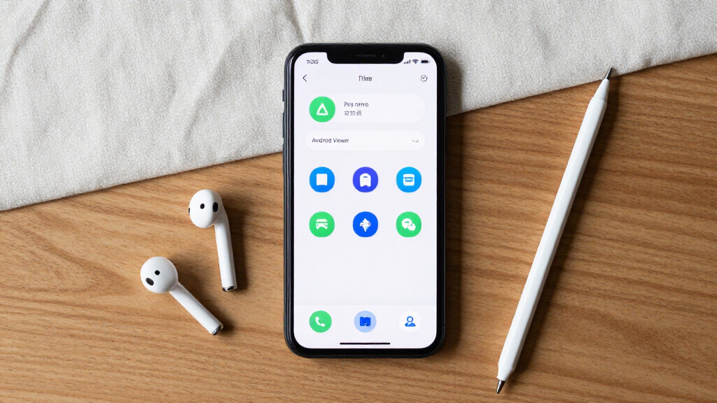 6 Best Android File Viewer Apps in 2026