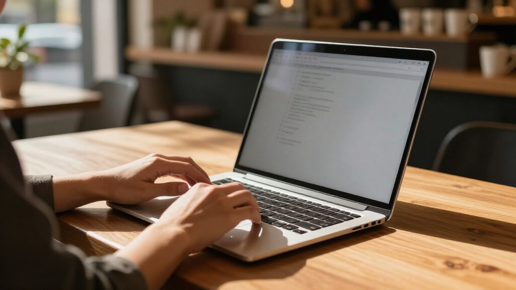 best MacBook Neo laptops