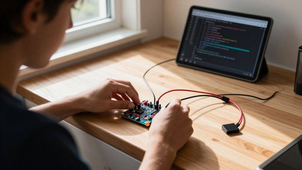 best Raspberry Pi computers