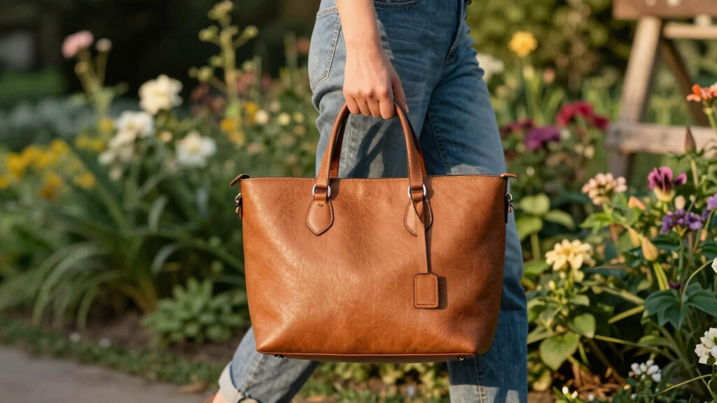 best summer handbags