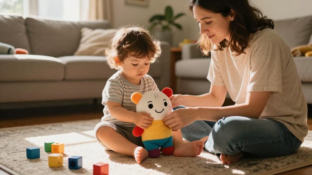 best licensed plush toys