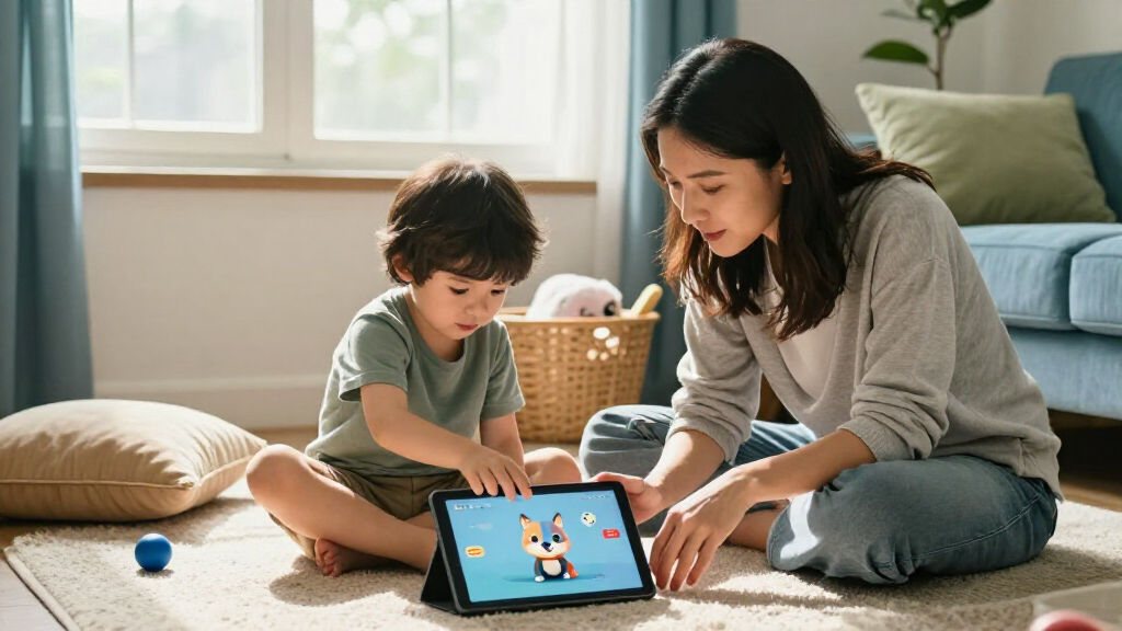 best interactive digital pets