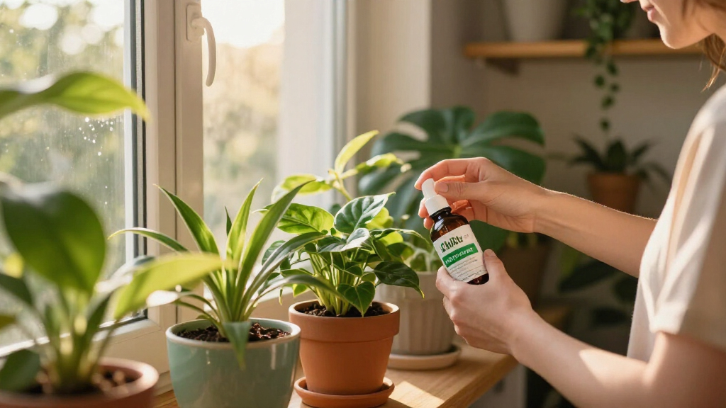 Schultz Plant Food Plus Review: Happy Plants Guaranteed 26 schultz plant food plus review happy plants guaranteed
