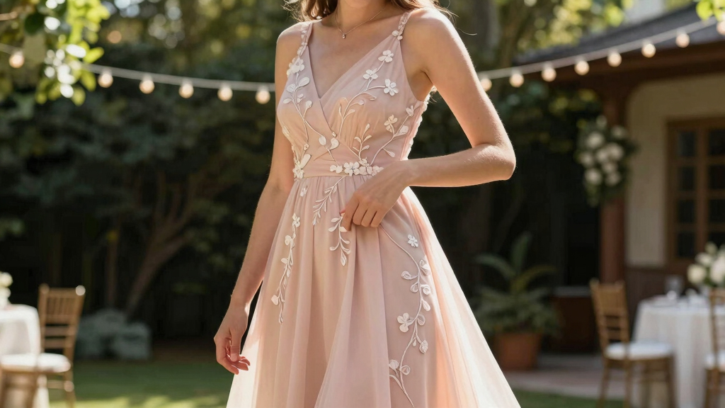 best wedding guest dresses