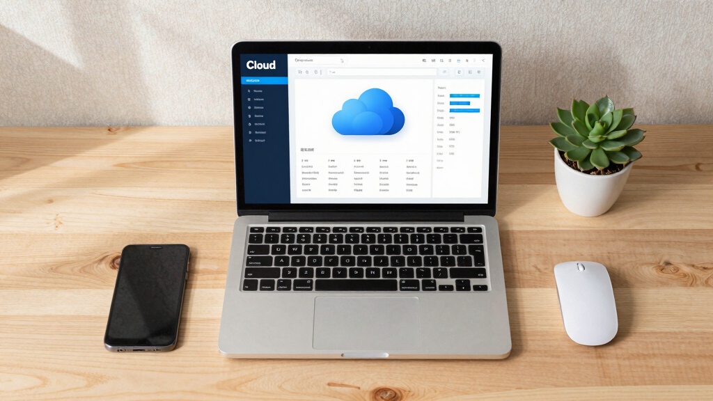 cloud hosting management tools