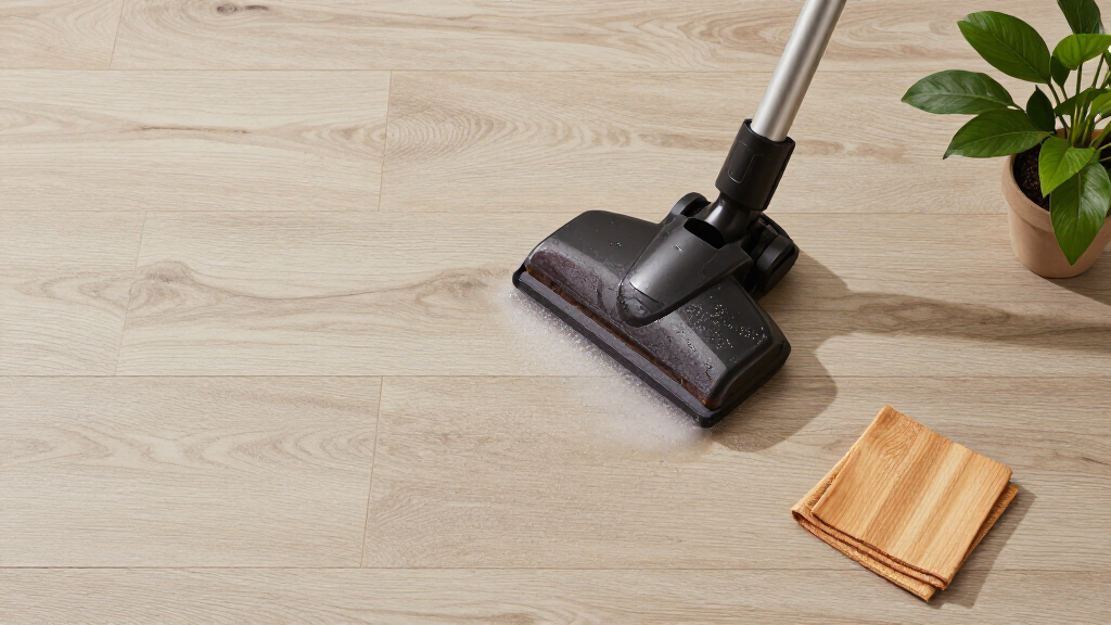 8 Best Wet Dry Vacuum For Laminate In 2026