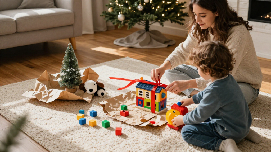 9 Best Hot Holiday Toys for Gift-Giving in 2027