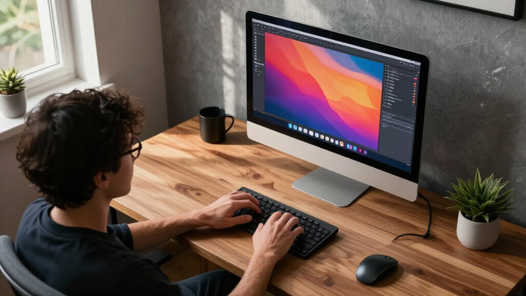 renewed mac pro desktops