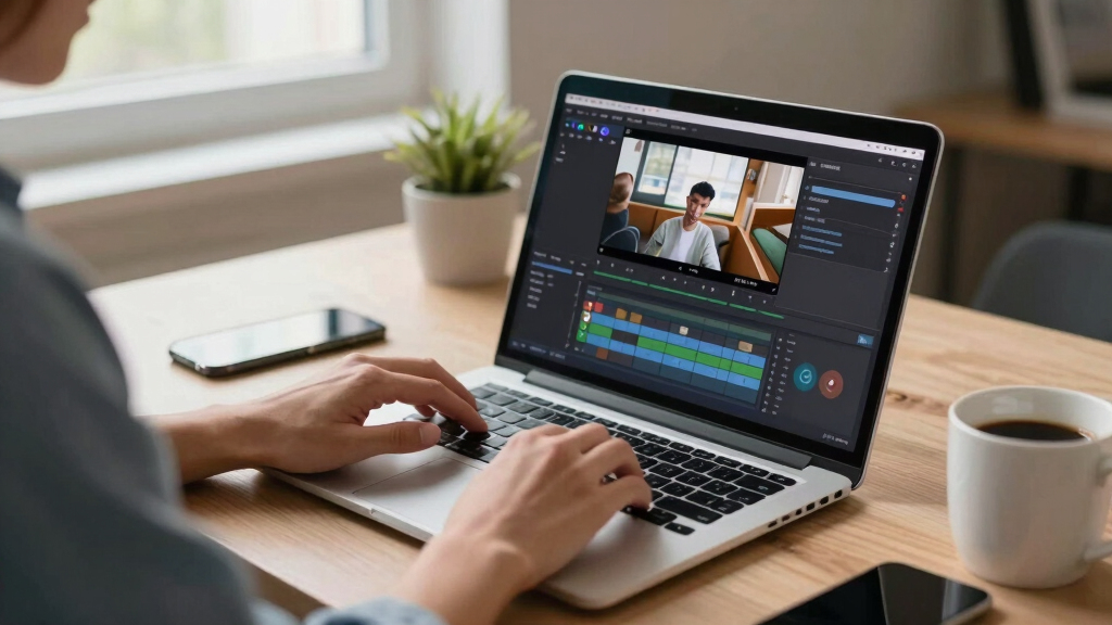 How Local AI Video Tools Are Changing the Game