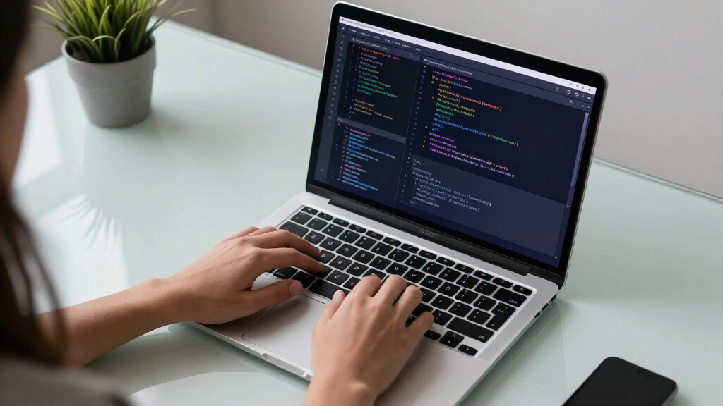 macbook pro for data science and ai
