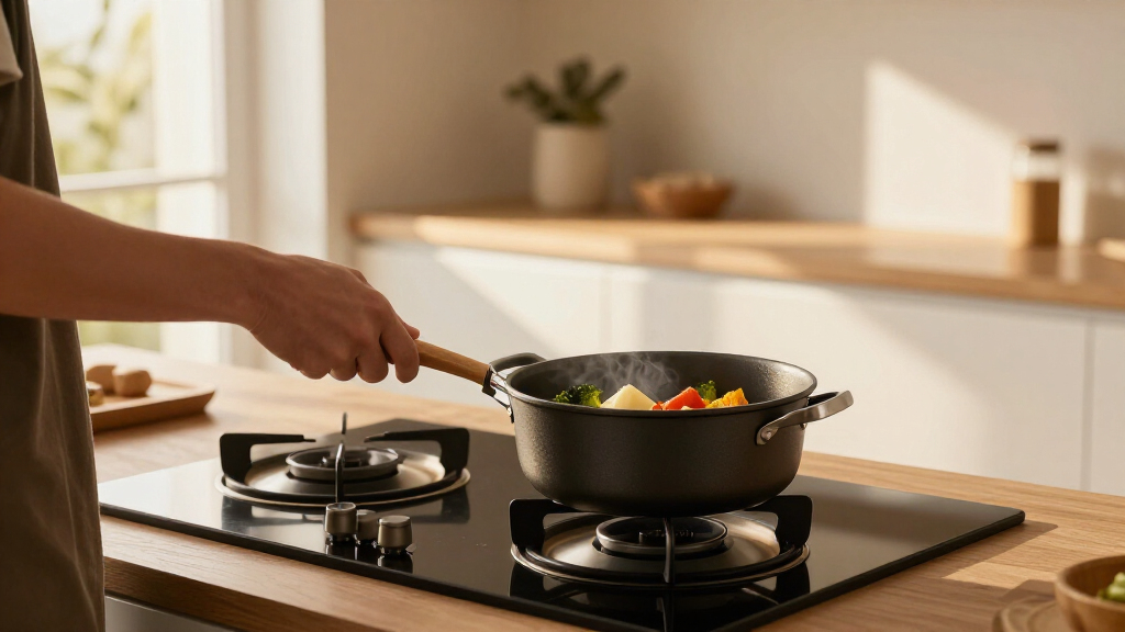 best Caraway cookware sets