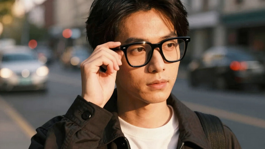 best smart glasses