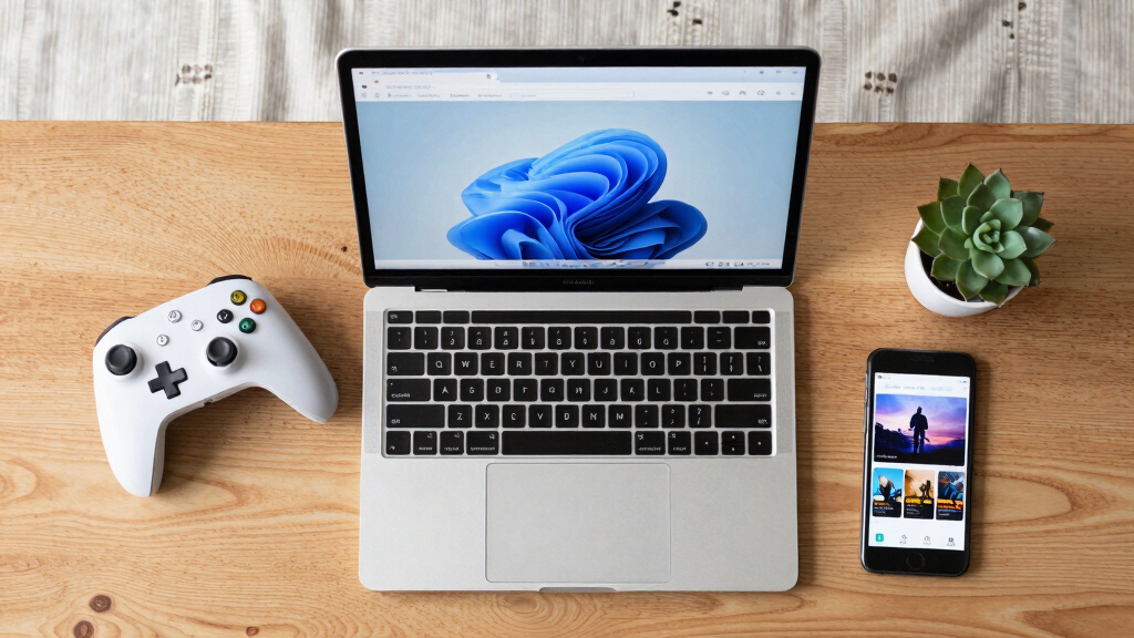 cloud hosting for gaming websites