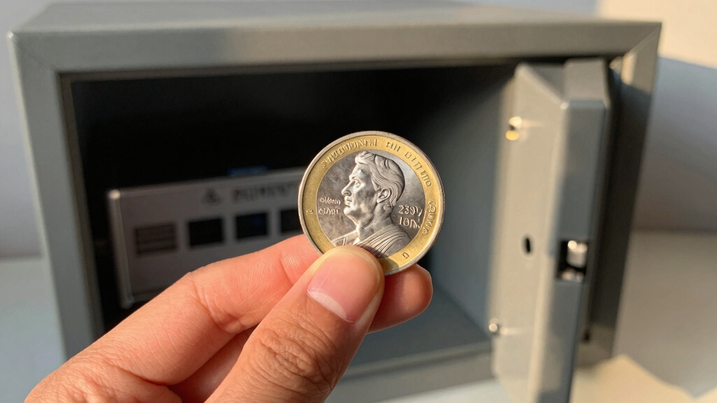 precious metals investment coins