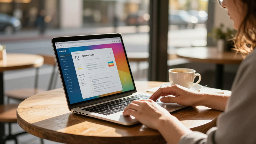 email marketing platforms for small business