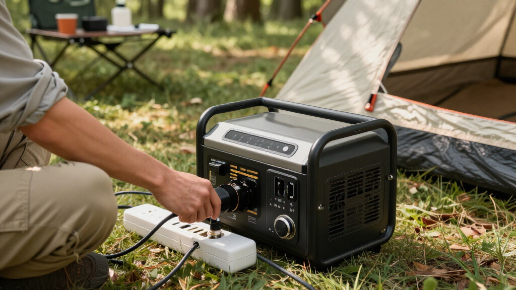 dual fuel inverter generator