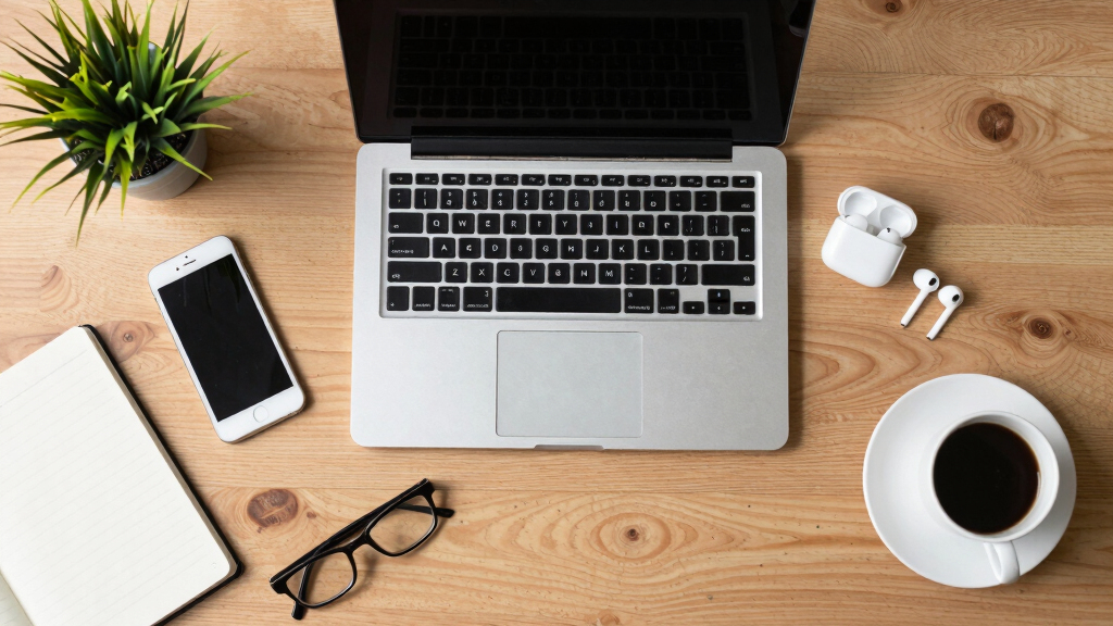 Why Going Offline Means More Privacy and Control