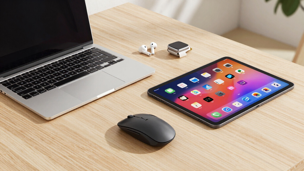 best computers, tablets & components
