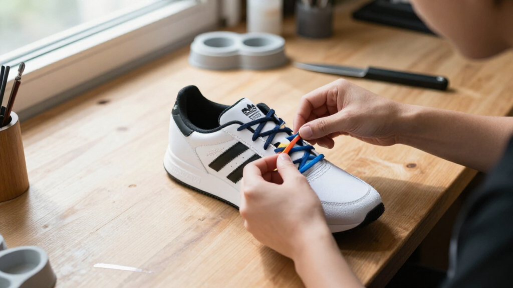 best adidas sneaker releases