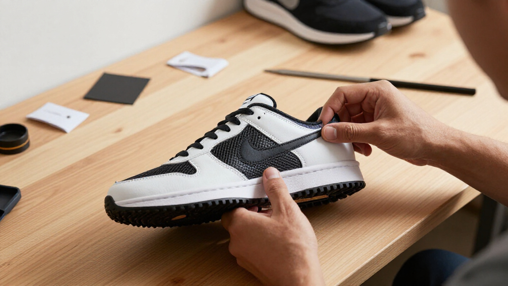 best Nike sneakers