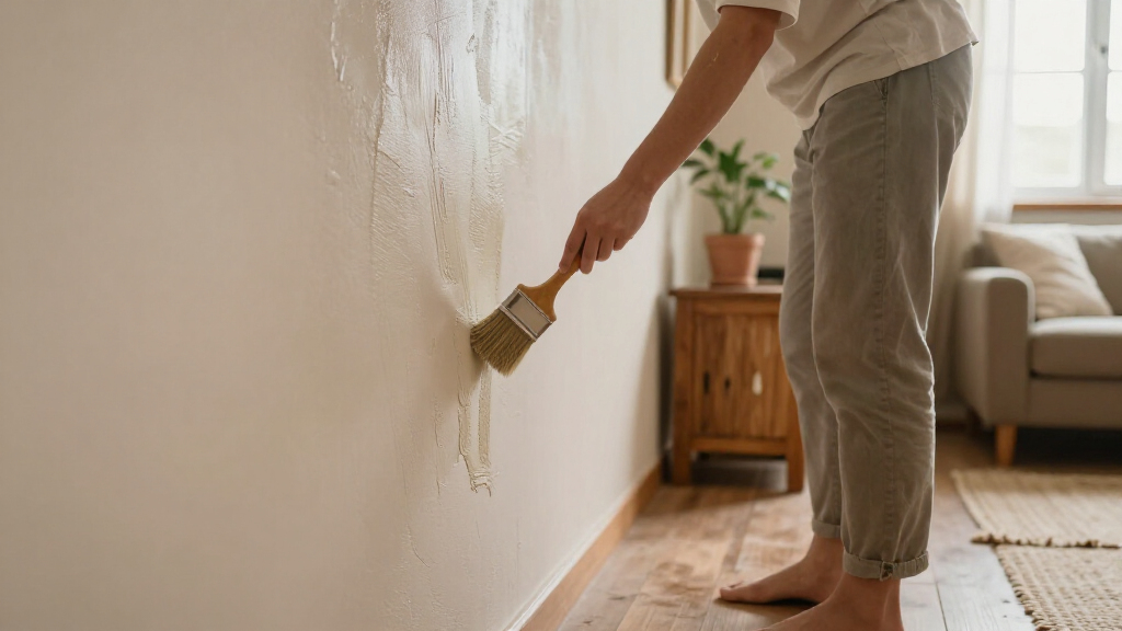 best limewash wall paints