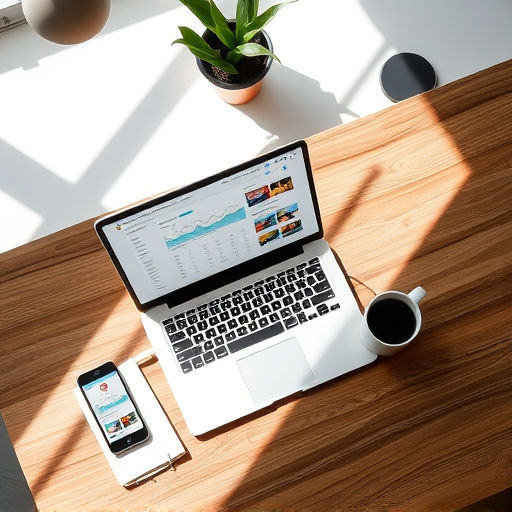 Key takeaways from managing a self-publishing content network