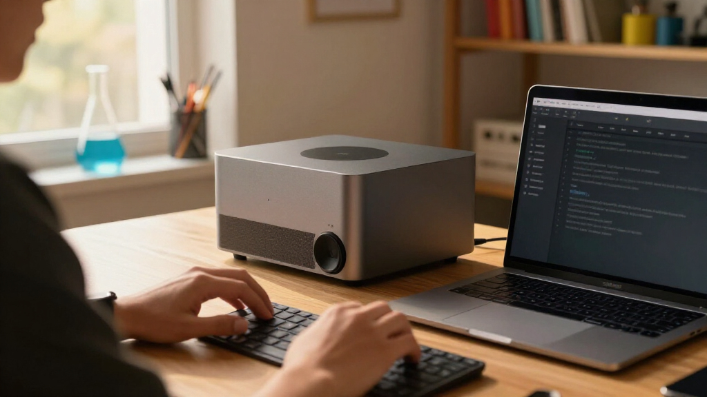 compact workstation macs mac studio picks