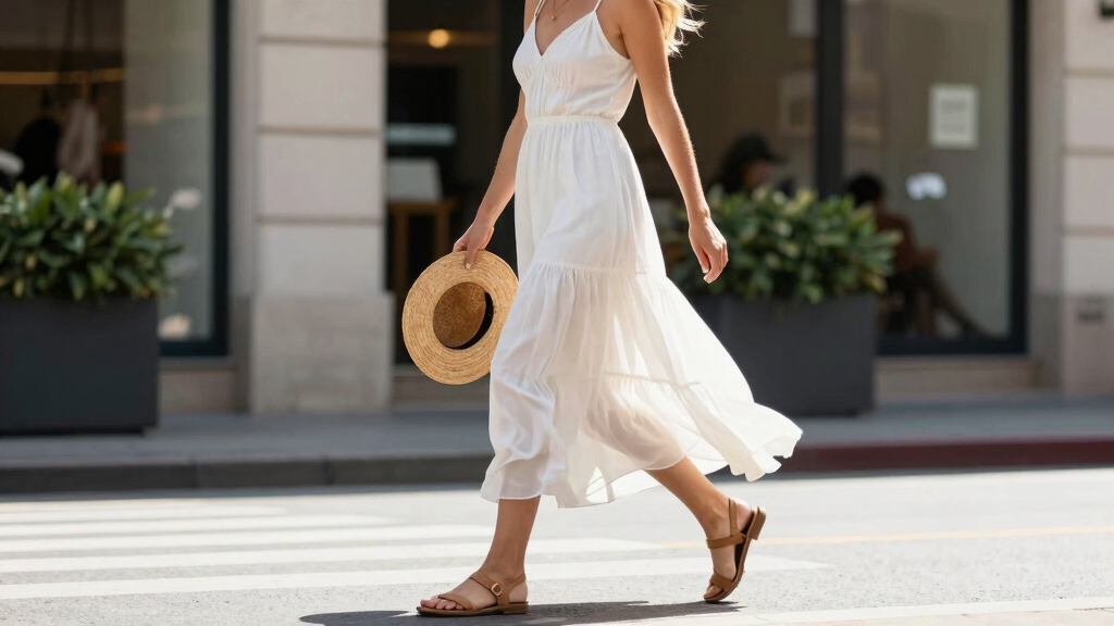 best summer outfits