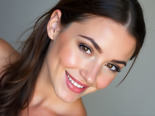 MarthaSanchez AI preview 1
