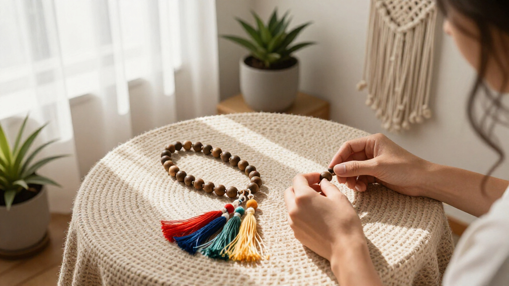 brands for boho style