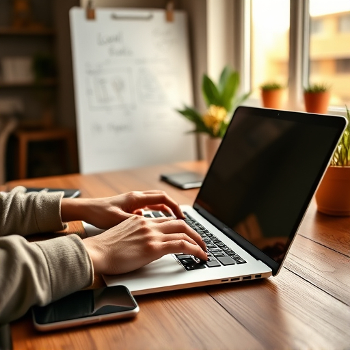 How to start building your own local-first project like Threlmark