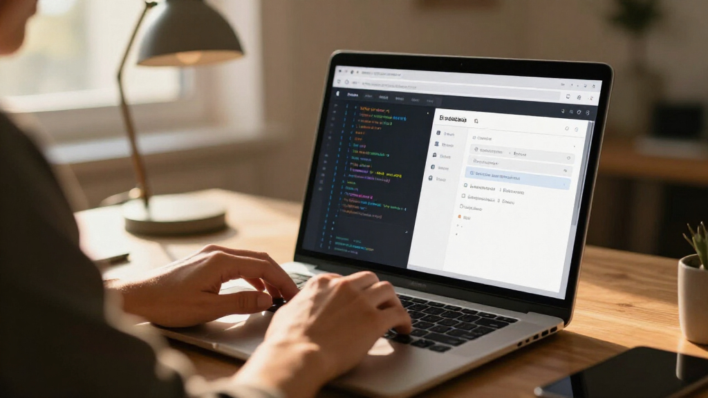AI coding assistants