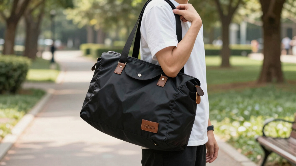 best day bags