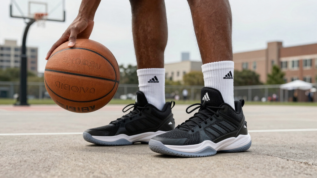 best adidas Harden basketball shoes